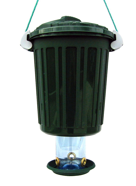 waldvoeglein_automat_a_.jpg